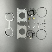 Ремкомплект карбюратора Yamaha 55 (Osaka) Ремкомплект карбюратора Yamaha 55 (Osaka)