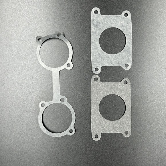 Ремкомплект карбюратора Yamaha 55 (Osaka)