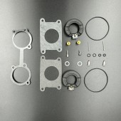 Ремкомплект карбюратора Yamaha 55 (Osaka)