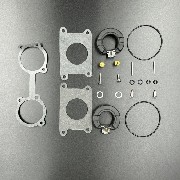 Ремкомплект карбюратора Yamaha 55 (Osaka)