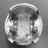Поршневой комплект Yamaha Venture 500 (STD) (8CJ-11631-00-A0; 8AB-11631-00-94)(68mm) (KINETIX)