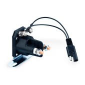 Реле стартера Polaris SM-01450