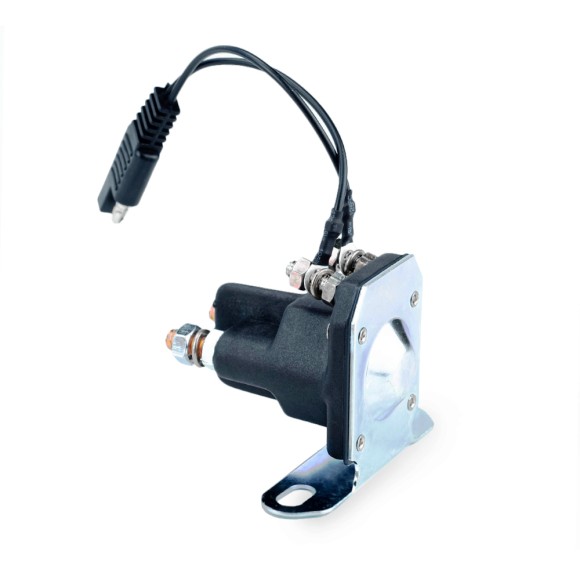 Реле стартера Polaris SM-01450