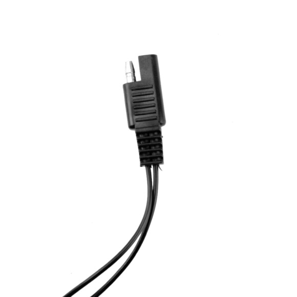 Реле стартера Polaris SM-01450