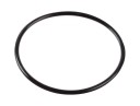 Уплотнение помпы Yamaha 40-50, Recmar