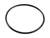 Уплотнение помпы Yamaha 40-50, Recmar Уплотнение помпы Yamaha 40-50, Recmar