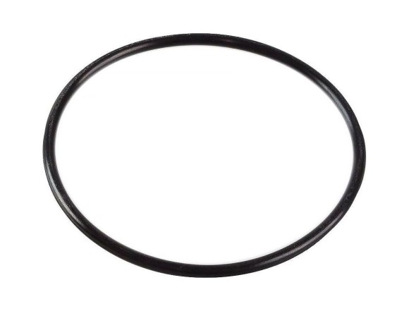 Уплотнение помпы Yamaha 40-50, Recmar