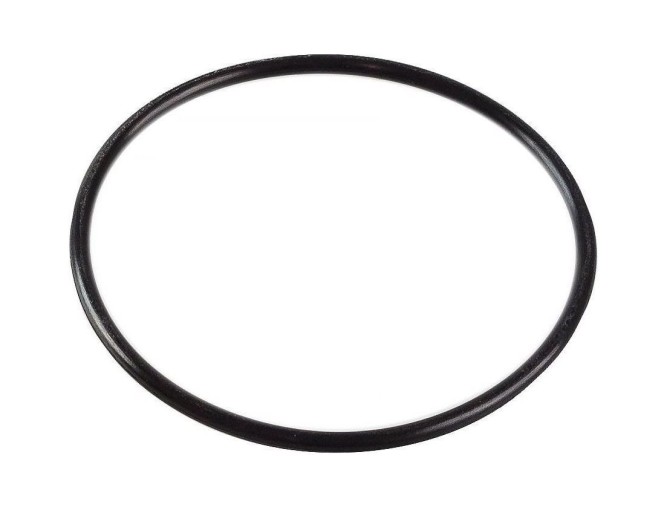 Уплотнение помпы Yamaha 40-50, Recmar
