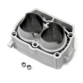 Цилиндр Polaris AT-09477