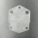 Мембрана топливного насоса Yamaha 115-225 (Yamaha)