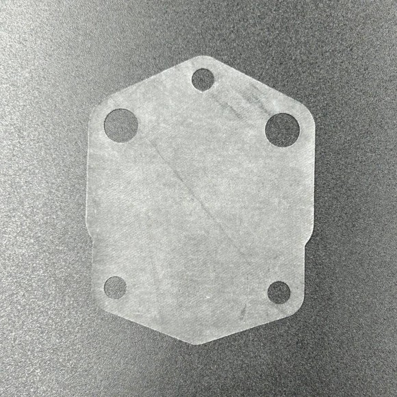 Мембрана топливного насоса Yamaha 115-225 (Yamaha)
