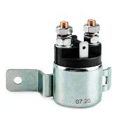 Реле стартера BRP SM-01148