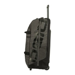 Сумка Ogio Trucker на колесиках Dark-Static