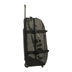 Сумка Ogio Trucker на колесиках Dark-Static