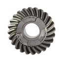 Шестерня редуктора Yamaha 20-30 (заднего хода), Recmar
