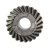 Шестерня редуктора Yamaha 20-30 (заднего хода), Recmar