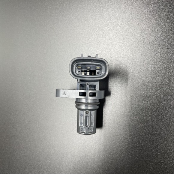 Датчик положения распредвала Suzuki DF 40-90A (PREMARINE)