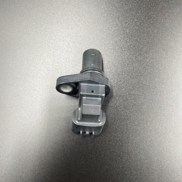 Датчик положения распредвала Suzuki DF 40-90A (PREMARINE)