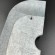 Комплект анодов для MERCRUISER Alpha Gen2 (Цинковый) (888756Q01; 888756A1; 888756Q01) (MARTYR)