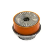 Опора (подушка) двигателя Stels 50-12-025 Опора (подушка) двигателя Stels 50-12-025