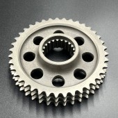 Шестерня коробки Yamaha Vk 540 (Yamaha) Шестерня коробки Yamaha Vk 540 (Yamaha)