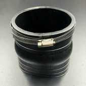 Гофра выхлопная, Volvo-Penta (18-2780-1T)  (JSP)