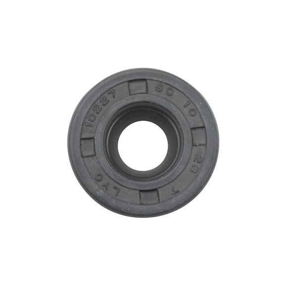 Комплект прокладок полный Sledex для Ski-Doo 850 E-TEC