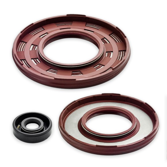 Комплект прокладок полный Sledex для Ski-Doo 850 E-TEC