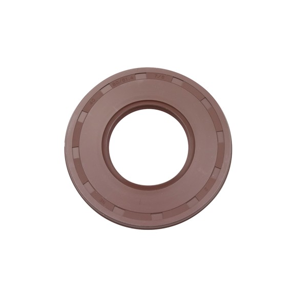 Комплект прокладок полный Sledex для Ski-Doo 850 E-TEC