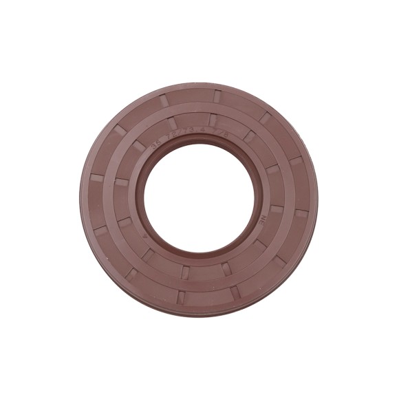 Комплект прокладок полный Sledex для Ski-Doo 850 E-TEC