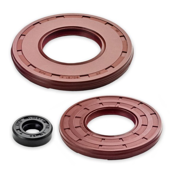 Комплект прокладок полный Sledex для Ski-Doo 850 E-TEC