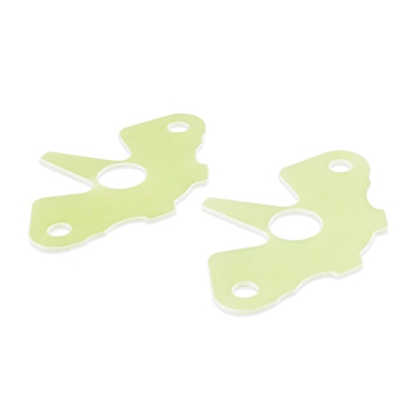 Комплект прокладок полный Sledex для Ski-Doo 850 E-TEC