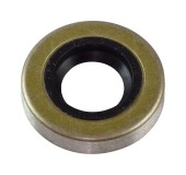 Сальник торсионного вала Mercury 25-50, Recmar