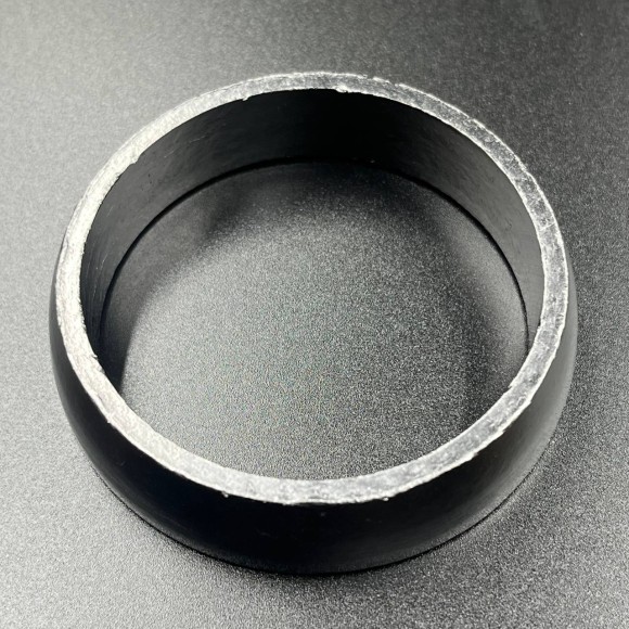 Уплотнительное кольцо глушителя Polaris (3610224) (KINETIX)