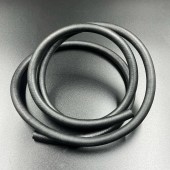 Шланг-маслопровод MERCRUISER Alpha/Bravo (32-1940971)  (JSP)