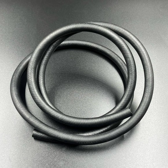 Шланг-маслопровод MERCRUISER Alpha/Bravo (32-1940971)  (JSP)