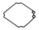 Прокладка карбюратора Yamaha 20-30/F40-50, Omax