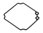 Прокладка карбюратора Yamaha 20-30/F40-50, Omax