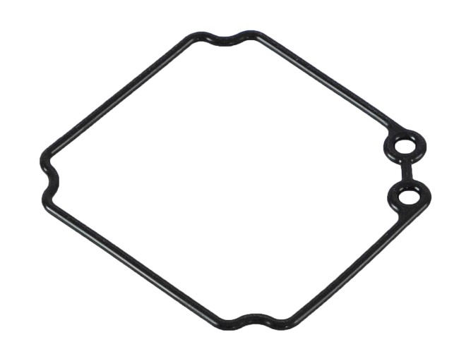 Прокладка карбюратора Yamaha 20-30/F40-50, Omax