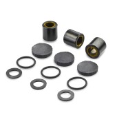 Ремкомплект вариатора Sledex для Ski-Doo