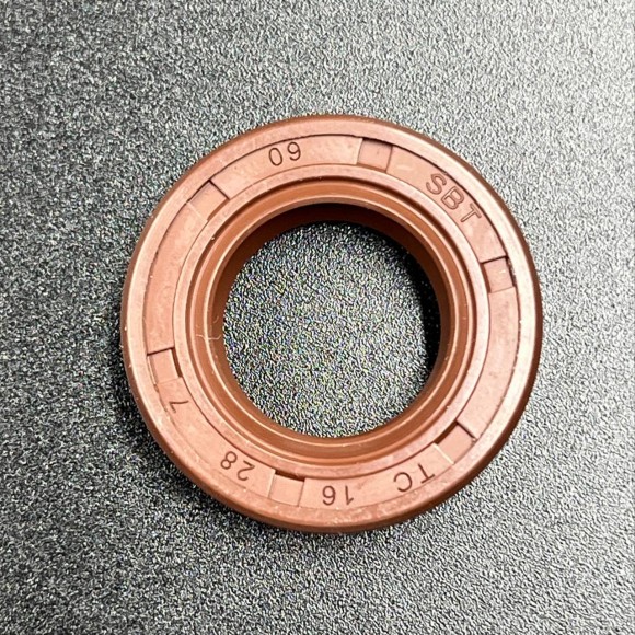 Ремкомплект помпы двигателя Volvo Penta AQ(18-3205)  (JSP)