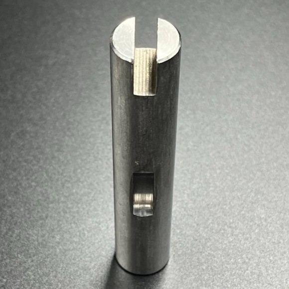 Ремкомплект помпы двигателя Volvo Penta AQ(18-3205)  (JSP)