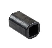 Втулка гребного винта Michigan 25-70 л.с., OMAX Втулка гребного винта Michigan 25-70 л.с., OMAX