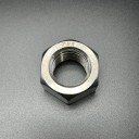 Гайка стальная диам. 19 мм NUT @5 (Quicksilver)