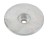 Анод цинковый Suzuki DF9.9-15 (над винтом), Omax