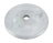 Анод цинковый Suzuki DF9.9-15 (над винтом), Omax