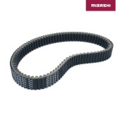 Ремень вариатора AT-MZ1444