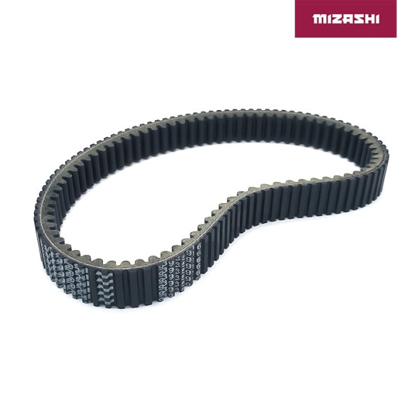 Ремень вариатора AT-MZ1444 Ремень вариатора AT-MZ1444