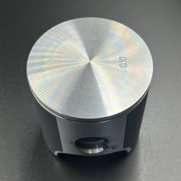 Поршневой комплект BRP SKI-DOO 600 H.O. (Rotax 593) (+0.75mm) (KINETIX)