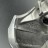 Поршневой комплект BRP SKI-DOO 600 H.O. (Rotax 593) (+0.75mm) (KINETIX)